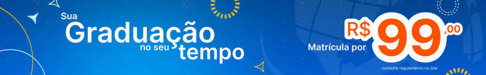 Valores cursos inicial